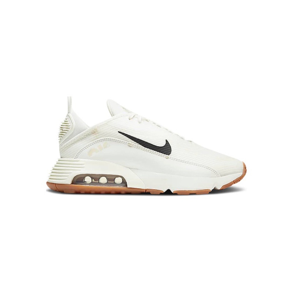 Nike Air Max 2090 Twist Fossil Gum